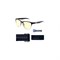Очки геймерские GUNNAR Berkeley BER-05701, Onyx Fade - фото 30152