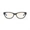 Очки для компьютера GUNNAR Jewel Liquet JWL-00109, Onyx - фото 30178