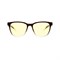 Очки геймерские GUNNAR Berkeley BER-10201, Latte Fade - фото 30181