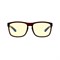 Очки геймерские GUNNAR Intercept INT-10301, Merlot Onyx - фото 30202 Очки геймерские GUNNAR Intercept INT-10301, Merlot Onyx - фото 30202