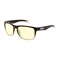 Очки геймерские  GUNNAR Intercept INT-10201, Latte Fade - фото 30214