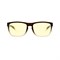 Очки геймерские  GUNNAR Intercept INT-10201, Latte Fade - фото 30215