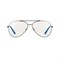 Очки для компьютера GUNNAR Maverick Liquet MAV-05009,  Gunmetal - фото 30219 Очки для компьютера GUNNAR Maverick Liquet MAV-05009,  Gunmetal - фото 30219