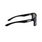 Солнцезащитные очки GUNNAR Circ INT-00111, Onyx - фото 30230
