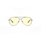 Очки для компьютера GUNNAR Maverick Amber BUN-00030, подарочная упаковка - фото 30236