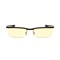 Очки для компьютера GUNNAR Emissary ST003-C001, Onyx - фото 30243