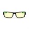 Очки для компьютера (для геймеров) GUNNAR RPG designed by Razer RZR-30001, Onyx - фото 30287