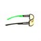 Очки для компьютера (для геймеров) GUNNAR RPG designed by Razer RZR-30001, Onyx - фото 30288
