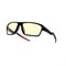 Очки для компьютера (для геймеров) GUNNAR Lightning Bolt 360 LI3-00101, Onyx - фото 30318 Очки для компьютера (для геймеров) GUNNAR Lightning Bolt 360 LI3-00101, Onyx - фото 30318