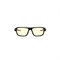 Очки для компьютера (для геймеров) GUNNAR Lightning Bolt 360 LI3-00101, Onyx - фото 30320 Очки для компьютера (для геймеров) GUNNAR Lightning Bolt 360 LI3-00101, Onyx - фото 30320