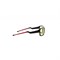 Очки для компьютера (для геймеров) GUNNAR Lightning Bolt 360 LI3-00101, Onyx - фото 30322 Очки для компьютера (для геймеров) GUNNAR Lightning Bolt 360 LI3-00101, Onyx - фото 30322