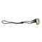 Очки для компьютера (для геймеров) GUNNAR Lightning Bolt 360 LI3-00101, Onyx - фото 30323 Очки для компьютера (для геймеров) GUNNAR Lightning Bolt 360 LI3-00101, Onyx - фото 30323