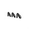 Очки для компьютера (для геймеров) GUNNAR Lightning Bolt 360 LI3-00101, Onyx - фото 30324 Очки для компьютера (для геймеров) GUNNAR Lightning Bolt 360 LI3-00101, Onyx - фото 30324
