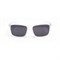 Солнцезащитные очки GUNNAR Intercept NT-06607, Ghost - фото 30348 Солнцезащитные очки GUNNAR Intercept NT-06607, Ghost - фото 30348