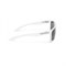 Солнцезащитные очки GUNNAR Intercept NT-06607, Ghost - фото 30349 Солнцезащитные очки GUNNAR Intercept NT-06607, Ghost - фото 30349