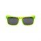 Солнцезащитные очки GUNNAR Intercept INT-06307, Kryptonite - фото 30351