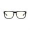 Очки для компьютера (для геймеров) GUNNAR Intercept Clear Natural, Onyx - фото 30404