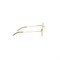 Очки для компьютера (для геймеров) GUNNAR Ellipse Clear, Black/Gold - фото 30415 Очки для компьютера (для геймеров) GUNNAR Ellipse Clear, Black/Gold - фото 30415