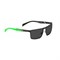 Солнцезащитные очки GUNNAR Razer Cerberus Grey, Onyx - фото 30441