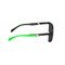 Солнцезащитные очки GUNNAR Razer Cerberus Grey, Onyx - фото 30443
