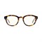 Очки для компьютера GUNNAR Emery Clear EME-09109, Tortoise Onyx - фото 30513 Очки для компьютера GUNNAR Emery Clear EME-09109, Tortoise Onyx - фото 30513