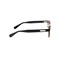 Очки для компьютера GUNNAR Emery Clear EME-09109, Tortoise Onyx - фото 30514 Очки для компьютера GUNNAR Emery Clear EME-09109, Tortoise Onyx - фото 30514