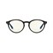 Очки для компьютера GUNNAR Attache Liquet ATT-00109, Onyx - фото 30520