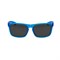 (EOL) Солнцезащитные очки GUNNAR Intercept INT-06407z, Cobalt - фото 30582 (EOL) Солнцезащитные очки GUNNAR Intercept INT-06407z, Cobalt - фото 30582