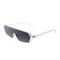 Солнцезащитные очки Qukan T1 Polarized Sunglasses, Grey - фото 30599