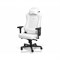 Игровое Кресло Noblechairs HERO White Edition - фото 30639