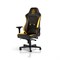 Игровое Кресло Noblechairs HERO Far Cry 6 Special Edition - фото 30650