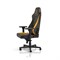 Игровое Кресло Noblechairs HERO Far Cry 6 Special Edition - фото 30651
