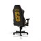 Игровое Кресло Noblechairs HERO Far Cry 6 Special Edition - фото 30653