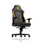 Игровое Кресло Noblechairs HERO Far Cry 6 Special Edition - фото 30655