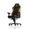 Игровое Кресло Noblechairs HERO Far Cry 6 Special Edition - фото 30656