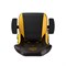 Игровое Кресло Noblechairs HERO Far Cry 6 Special Edition - фото 30657