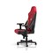 Игровое Кресло Noblechairs HERO Iron Man Edition - фото 30662