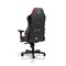 Игровое Кресло Noblechairs HERO Iron Man Edition - фото 30663