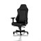 Игровое Кресло Noblechairs HERO Black Edition - фото 30672