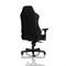Игровое Кресло Noblechairs HERO Black Edition - фото 30675