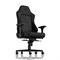 Игровое Кресло Noblechairs HERO Black Edition - фото 30678