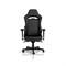 Игровое Кресло Noblechairs HERO ST Black Edition - фото 30684 Игровое Кресло Noblechairs HERO ST Black Edition - фото 30684