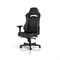 Игровое Кресло Noblechairs HERO ST Black Edition - фото 30685 Игровое Кресло Noblechairs HERO ST Black Edition - фото 30685