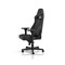 Игровое Кресло Noblechairs HERO ST Black Edition - фото 30686 Игровое Кресло Noblechairs HERO ST Black Edition - фото 30686