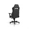 Игровое Кресло Noblechairs HERO ST Black Edition - фото 30687 Игровое Кресло Noblechairs HERO ST Black Edition - фото 30687