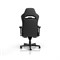 Игровое Кресло Noblechairs HERO ST Black Edition - фото 30688 Игровое Кресло Noblechairs HERO ST Black Edition - фото 30688