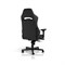 Игровое Кресло Noblechairs HERO ST Black Edition - фото 30689 Игровое Кресло Noblechairs HERO ST Black Edition - фото 30689