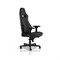 Игровое Кресло Noblechairs HERO ST Black Edition - фото 30690 Игровое Кресло Noblechairs HERO ST Black Edition - фото 30690