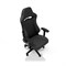 Игровое Кресло Noblechairs HERO ST Black Edition - фото 30691 Игровое Кресло Noblechairs HERO ST Black Edition - фото 30691