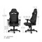 Игровое Кресло Noblechairs HERO ST Black Edition - фото 30693 Игровое Кресло Noblechairs HERO ST Black Edition - фото 30693